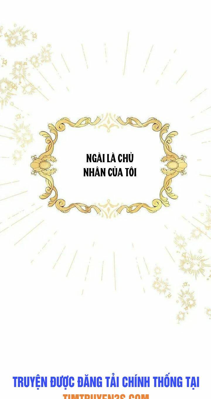Đứa Trẻ Bảo Hộ Bóng Đêm Chương 24 Ảnh 52