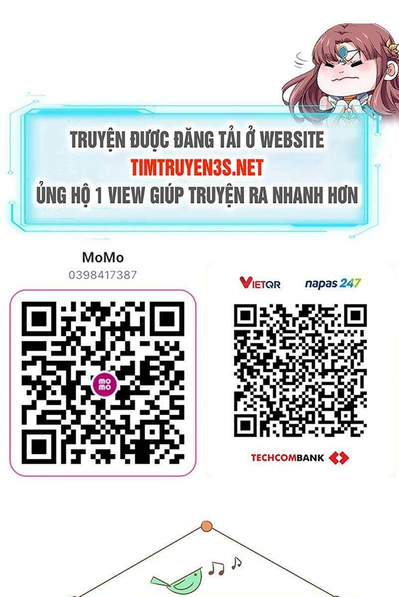 Âm Dương Sư Mạnh Nhất Tái Sinh Ở Thế Giới Khác Chương 50 Ảnh 68