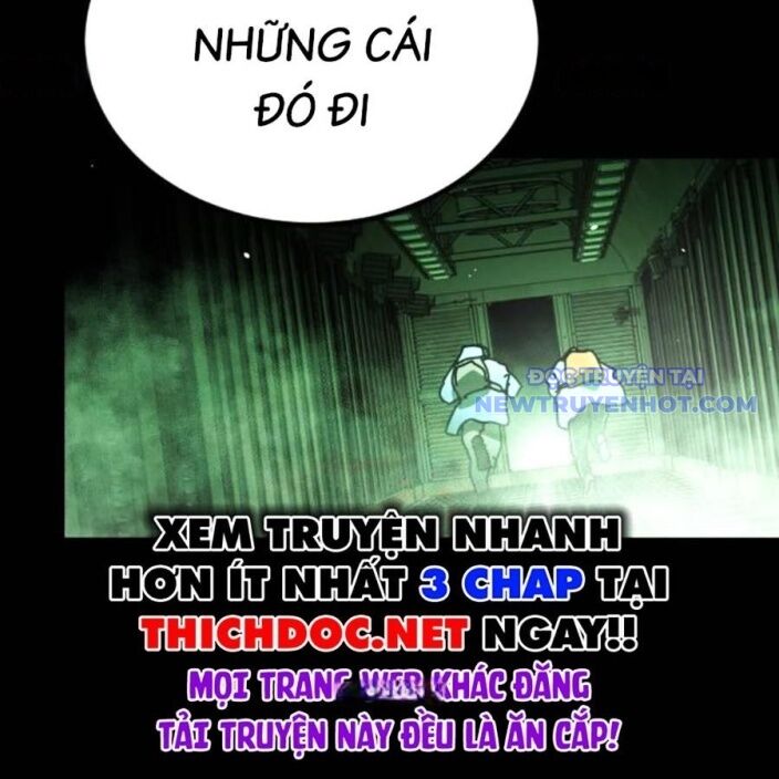 Đại Dịch Seoul Chương 159 Ảnh 133