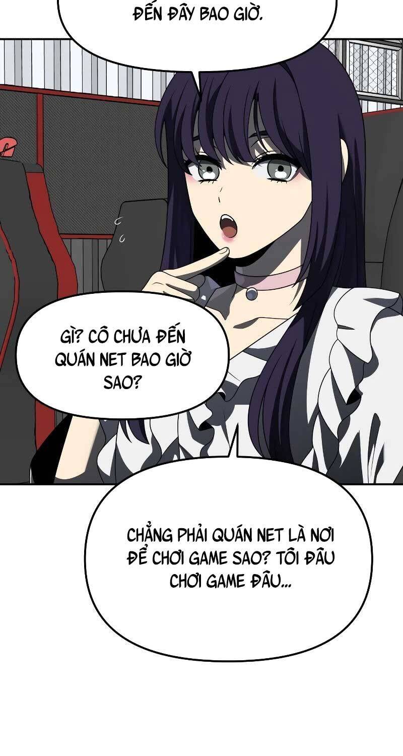 Ta Từng Là Tháp Vương Chương 88 Ảnh 84
