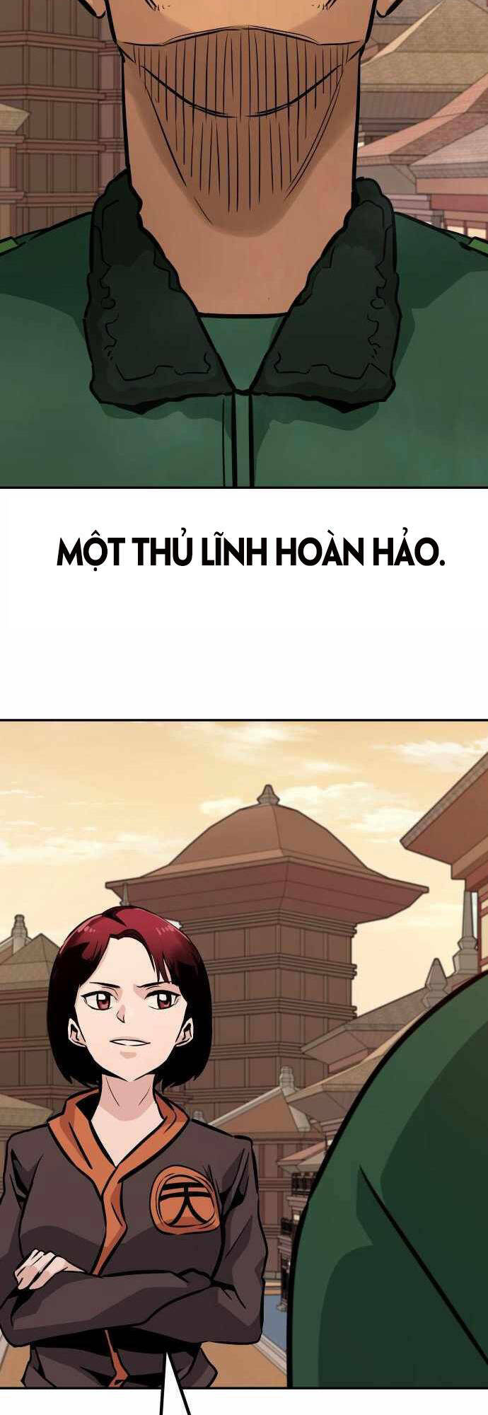 Kẻ Đa Tài Chương 65 Ảnh 63