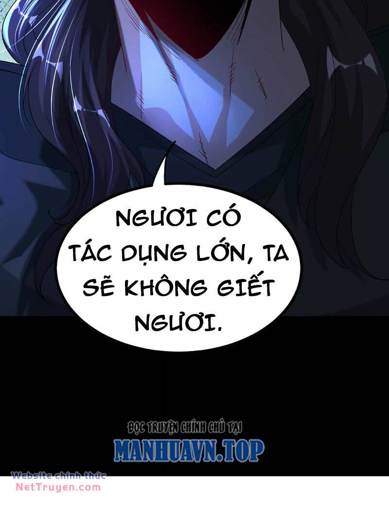 Ngạo Thế Đan Thần Chương 41 Ảnh 53