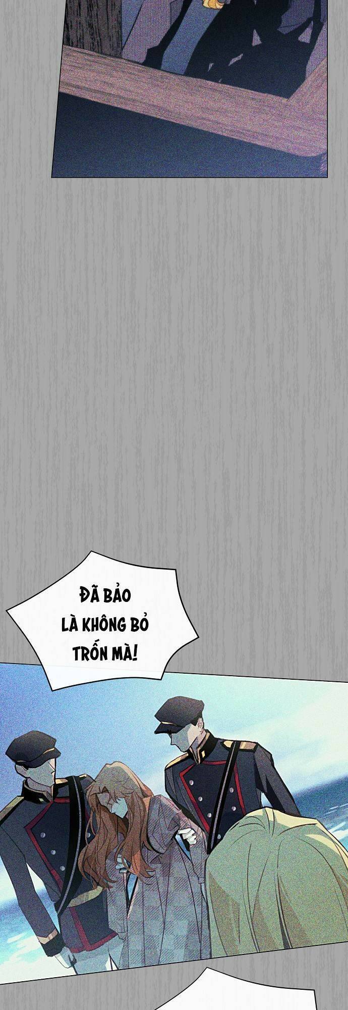 Truy Tìm Ác Nữ Tình Một Đêm Chương 1 Ảnh 48