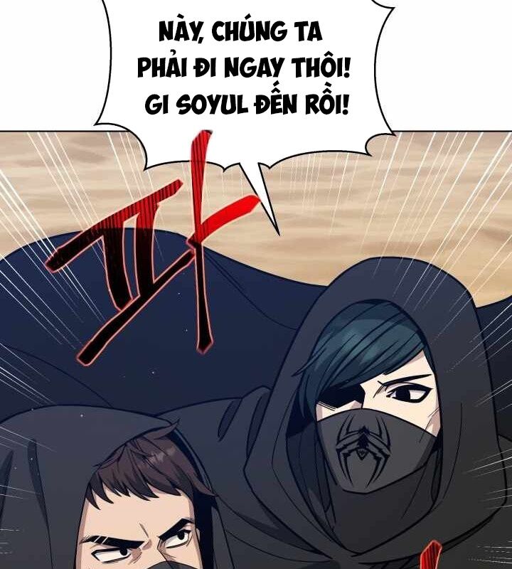Ta Nuôi 1 Bầy Skeleton Chương 16 Ảnh 106