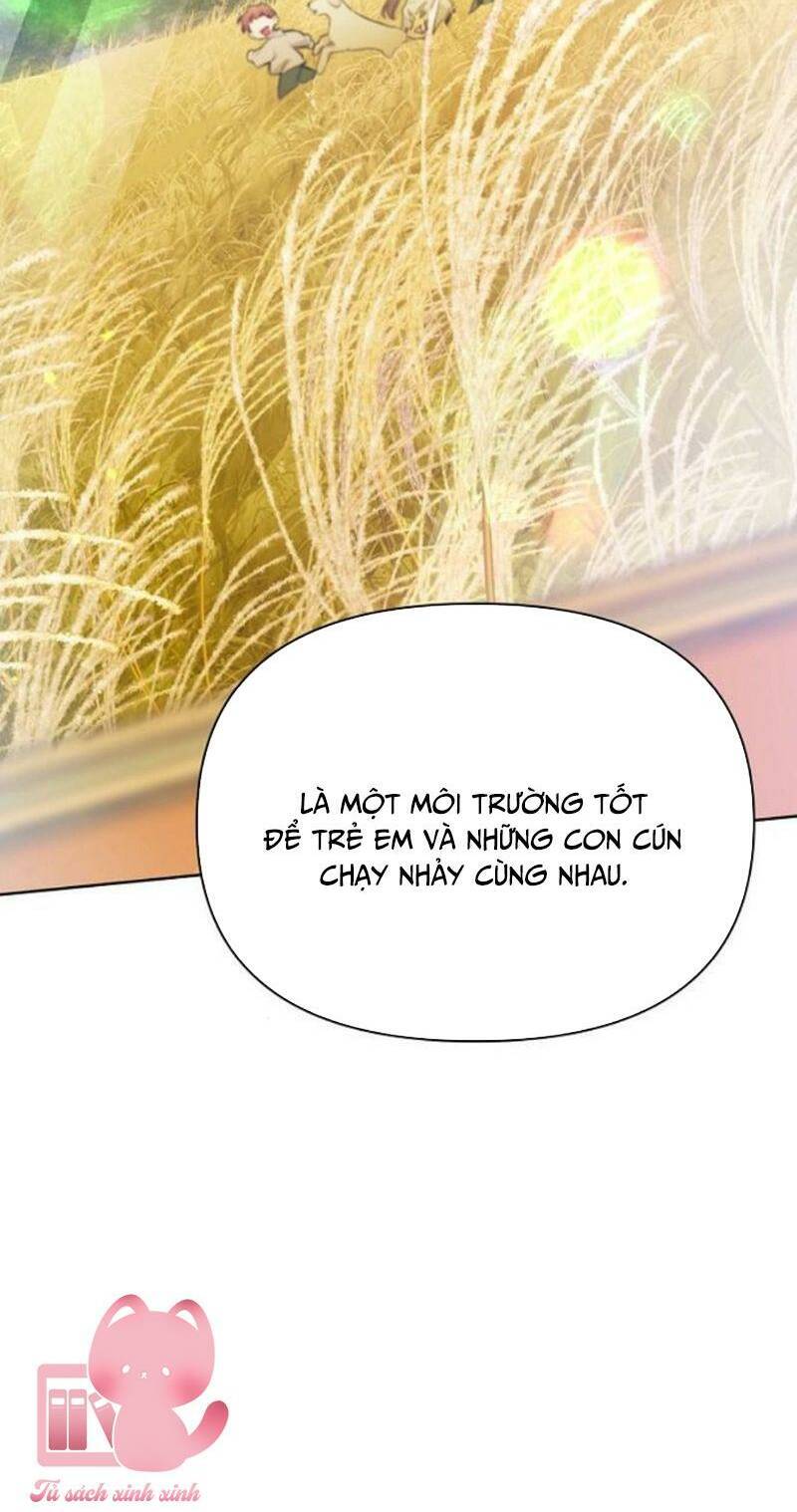 Truy Tìm Ác Nữ Tình Một Đêm Chương 6 Ảnh 33