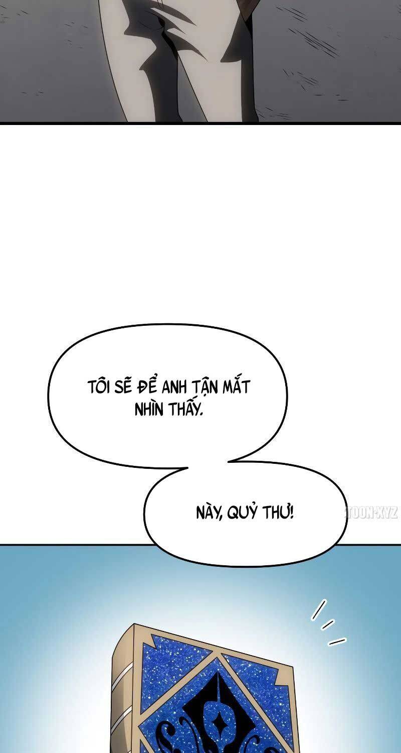 Ta Từng Là Tháp Vương Chương 88 Ảnh 34