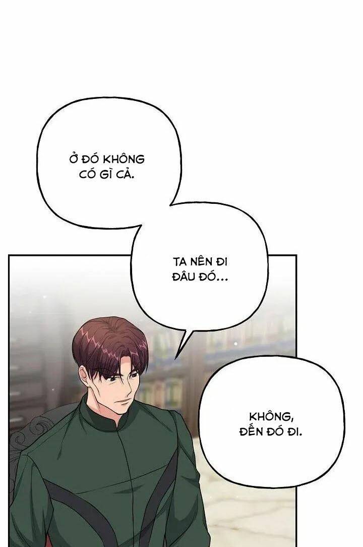 Đứa Trẻ Bảo Hộ Bóng Đêm Chương 17 Ảnh 27