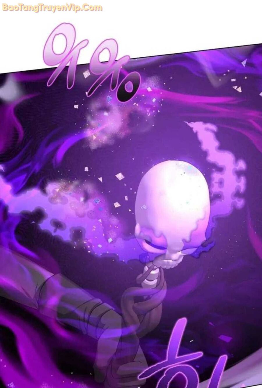 Ta Nuôi 1 Bầy Skeleton Chương 21 Ảnh 62