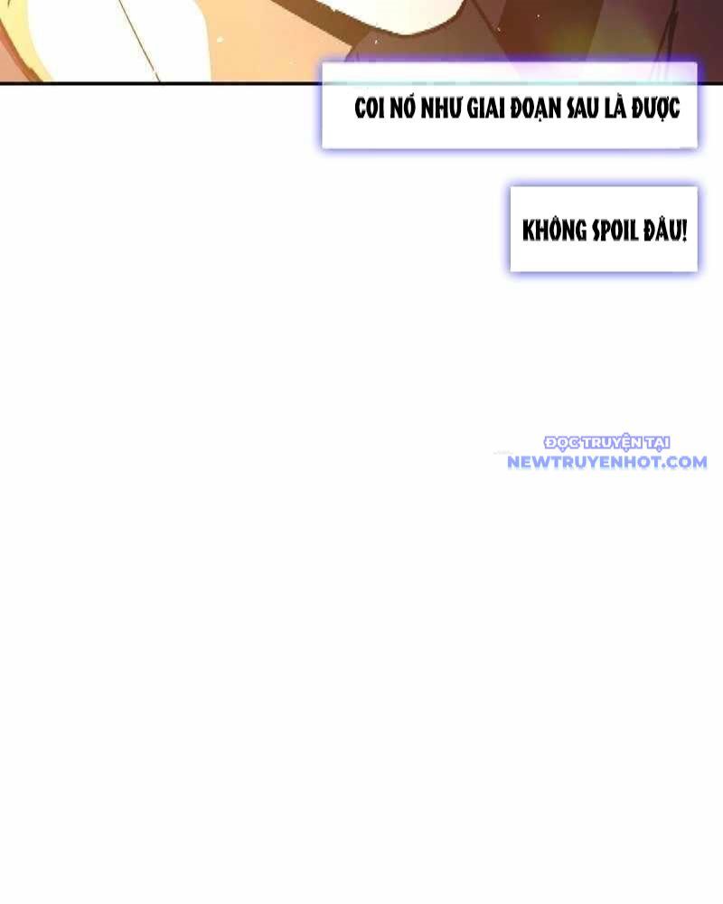 Tận Thế Cũng Chỉ Là Trò Chơi Chương 74 Ảnh 54