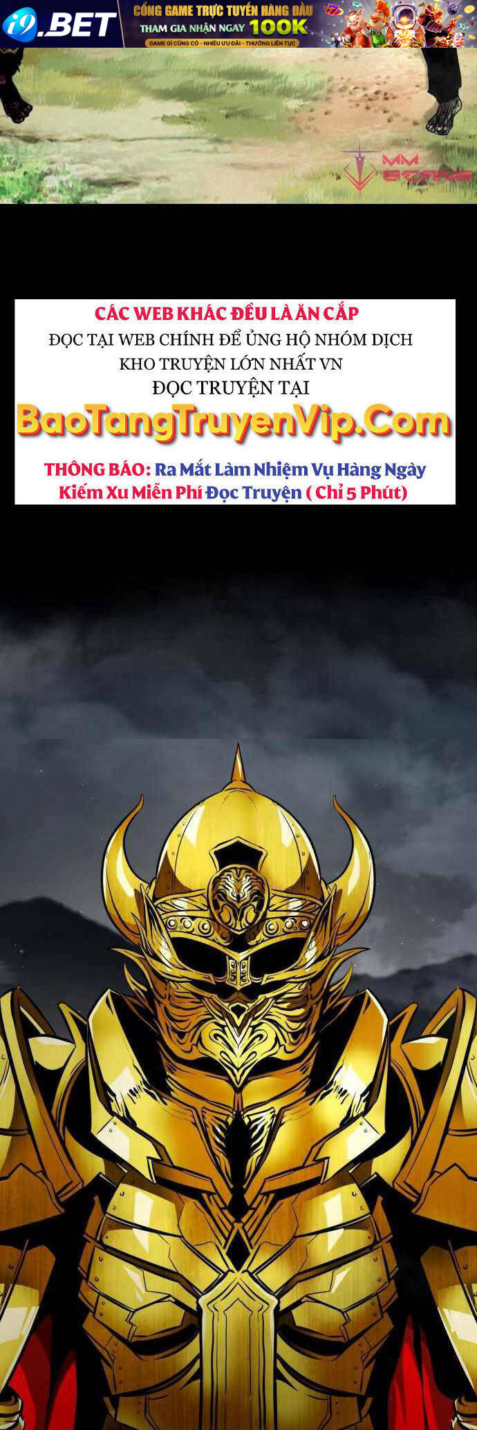 Kẻ Đa Tài Chương 65 Ảnh 78