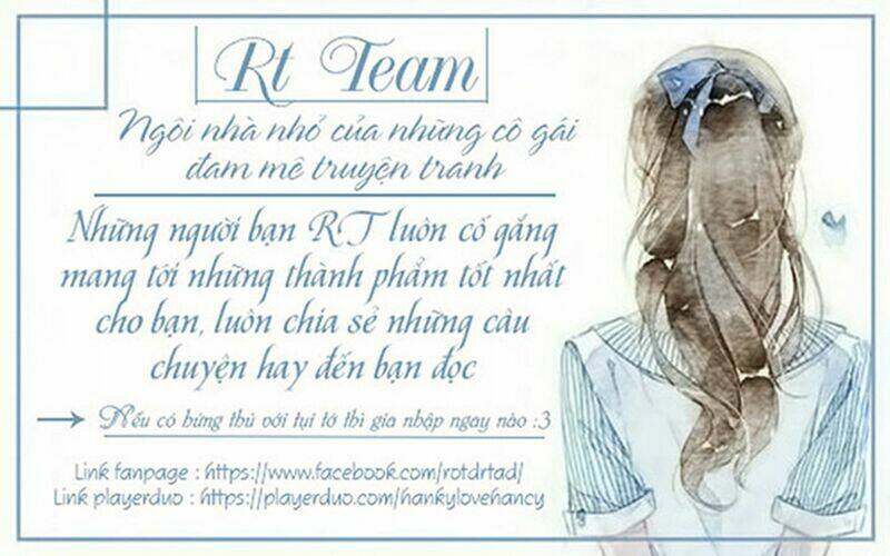 Phượng Mệnh Vi Hoàng Chương 0 Ảnh 20