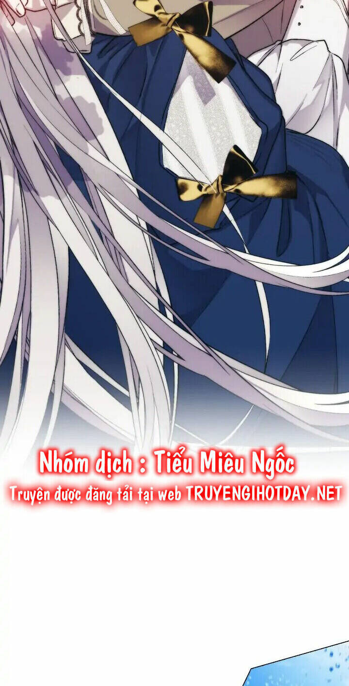Ta Sẽ Nuôi Dạy Con Của Ngài Thật Tốt, Bệ Hạ! Chương 77 Ảnh 41
