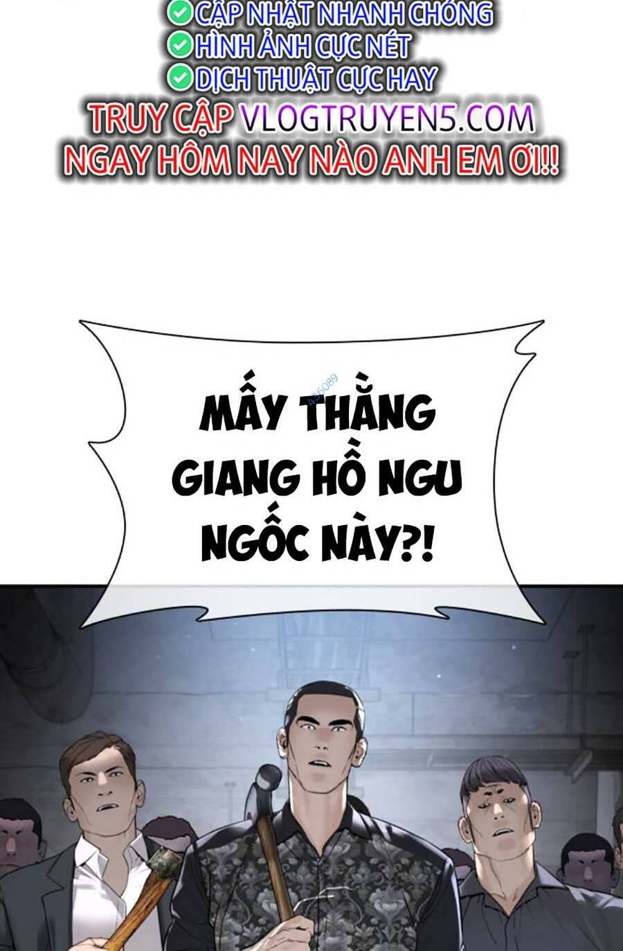Cách Chiến Thắng Trận Đấu Chương 204 Ảnh 23
