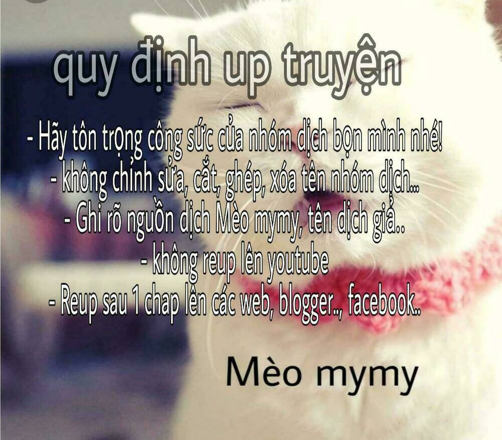 Trọng Sinh Siêu Sao - Lăng Thiếu Sủng Nghiện Chương 15 Ảnh 20