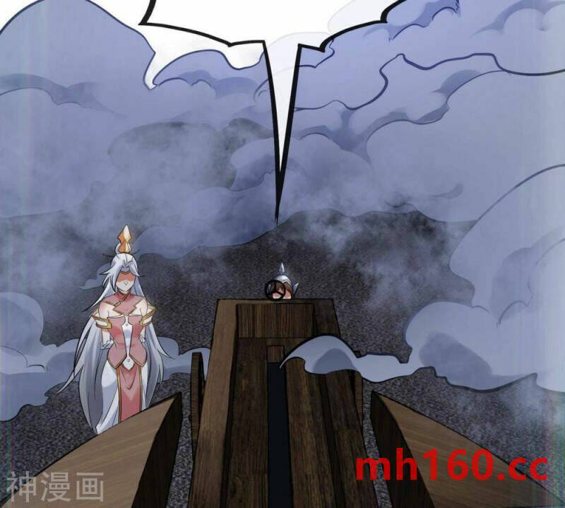 Bản Kiếm Tiên Tuyệt Không Làm Nô Chương 75 Ảnh 78