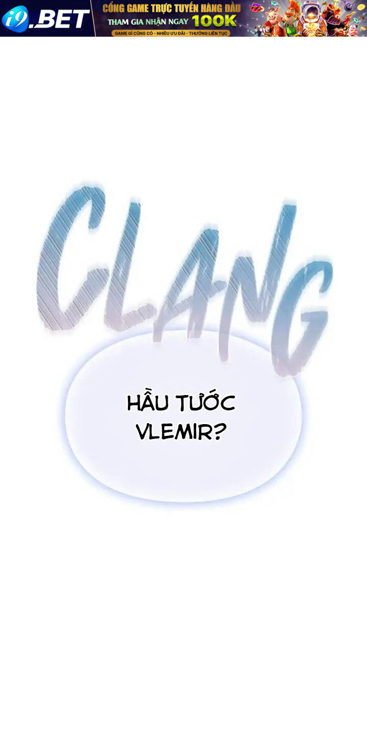 Ta Sẽ Nuôi Dạy Con Của Ngài Thật Tốt, Bệ Hạ! Chương 82 Ảnh 17