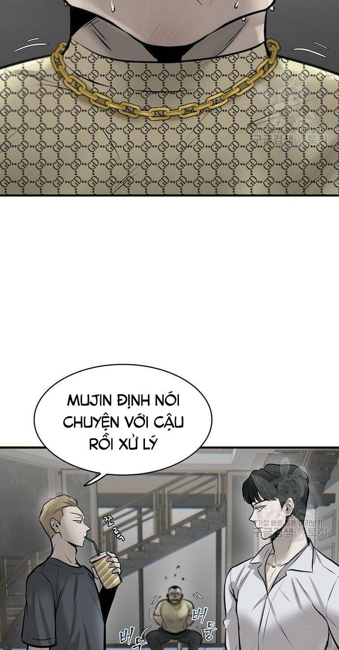 Chuộc Lỗi Chương 8 Ảnh 36
