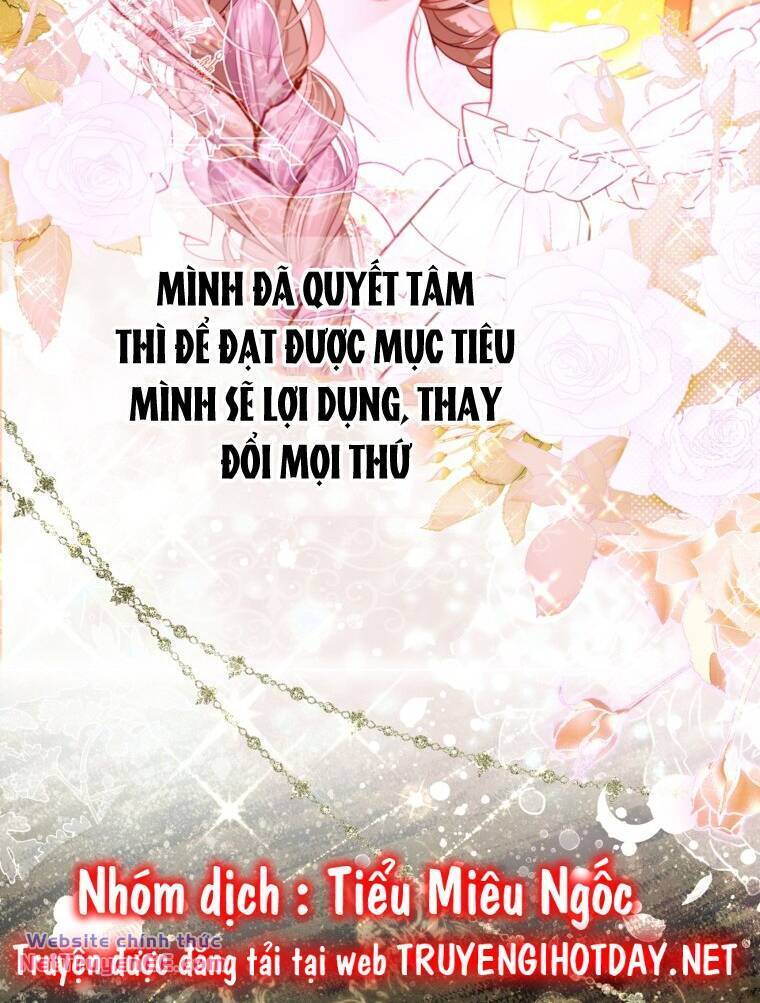 Ở Một Thế Giới Không Có Em Gái Mà Ai Cũng Yêu Chương 41 Ảnh 24