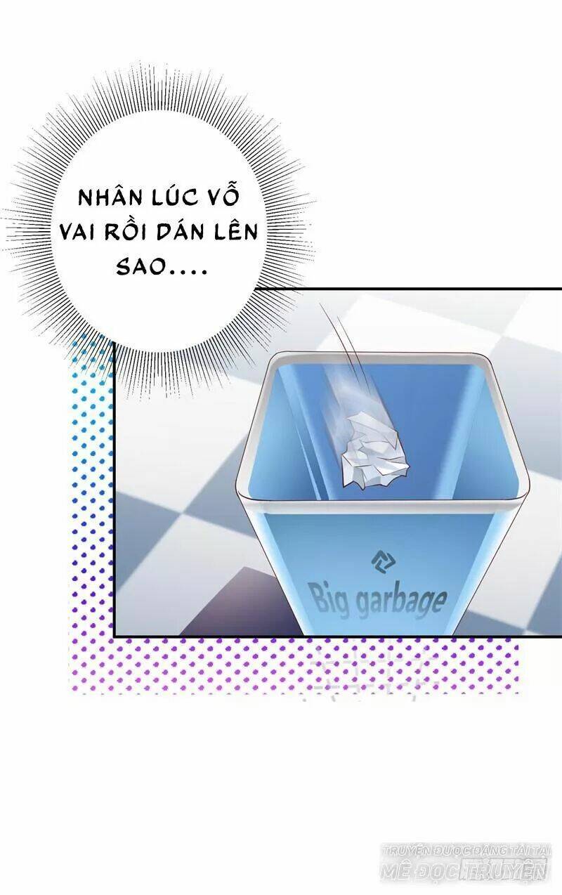Thanh Đằng Chi Luyến: Thiếu Gia Tai Tiếng Và Nữ Hài Chương 22 Ảnh 16