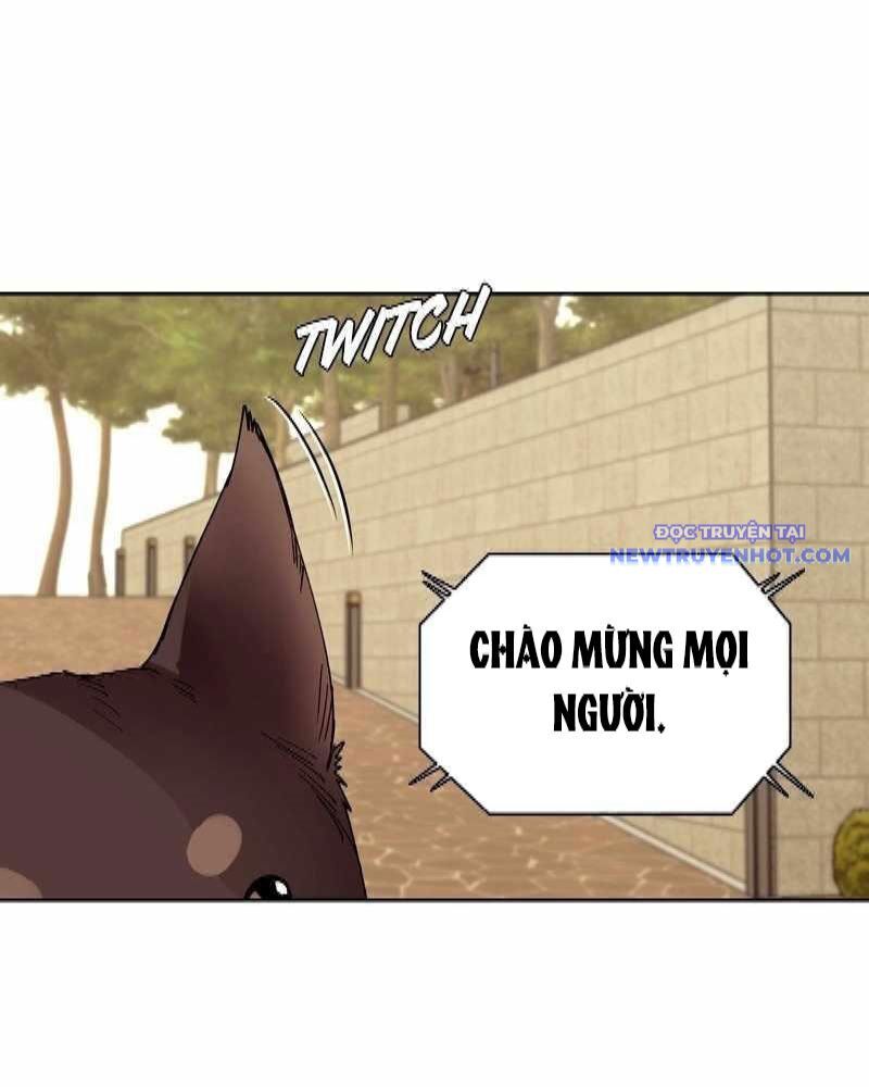 Tận Thế Cũng Chỉ Là Trò Chơi Chương 74 Ảnh 136