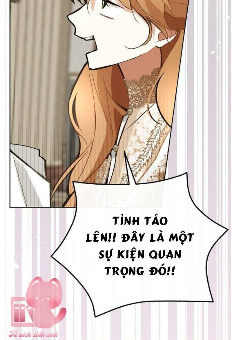 Truy Tìm Ác Nữ Tình Một Đêm Chương 5 Ảnh 17