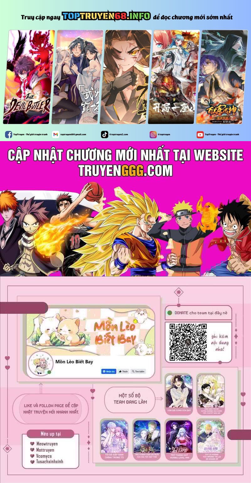 Chú Cún Cưng Của Hoàng Đế Chương 11 Ảnh 2