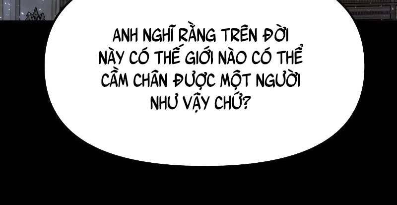 Ta Từng Là Tháp Vương Chương 88 Ảnh 49