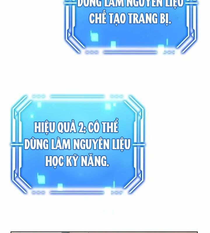 Ta Nuôi 1 Bầy Skeleton Chương 18 Ảnh 143
