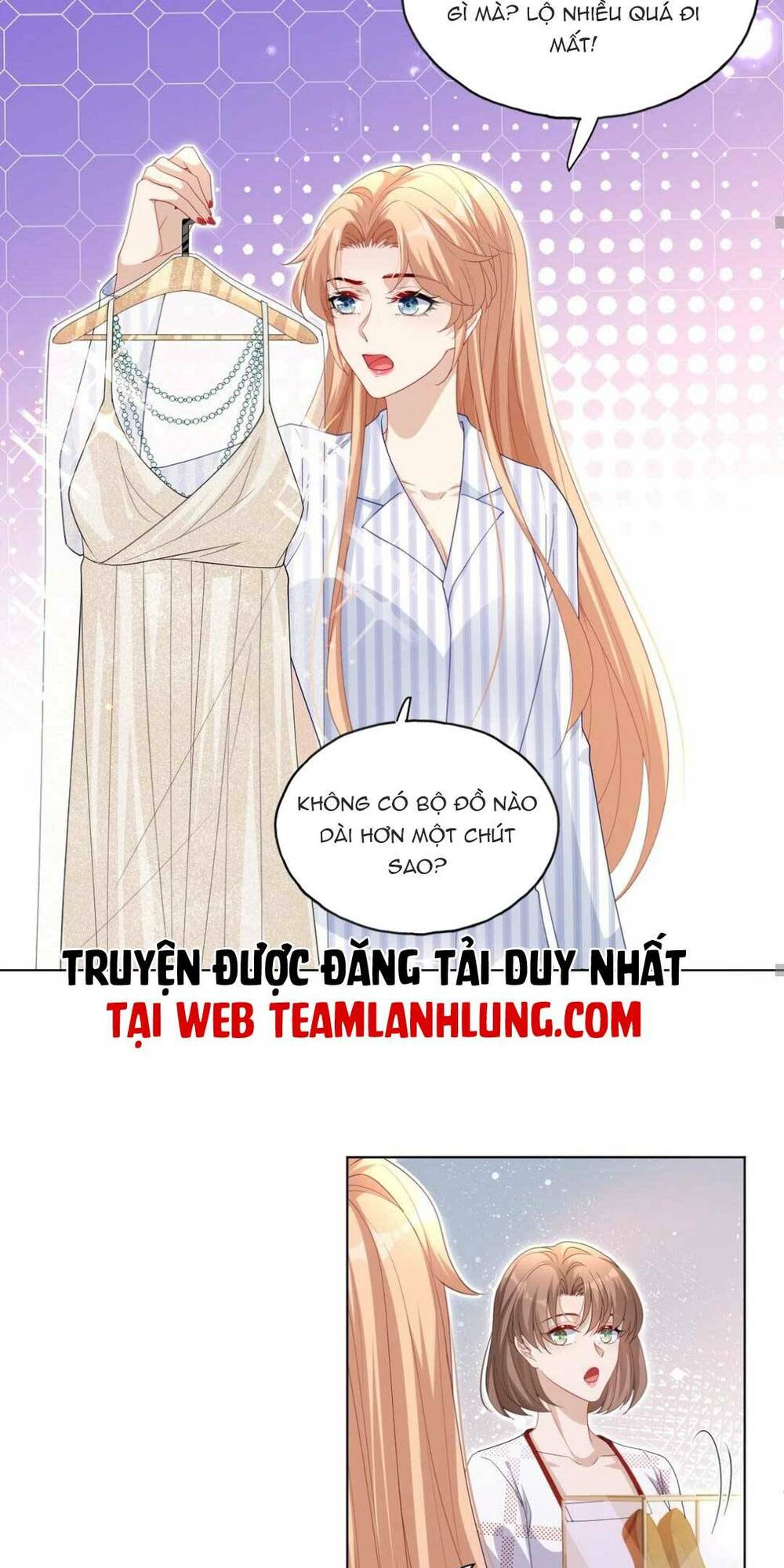 Nữ Tướng Quân Xuyên Đến Hiện Đại Làm Ảnh Đế Chương 3 Ảnh 5