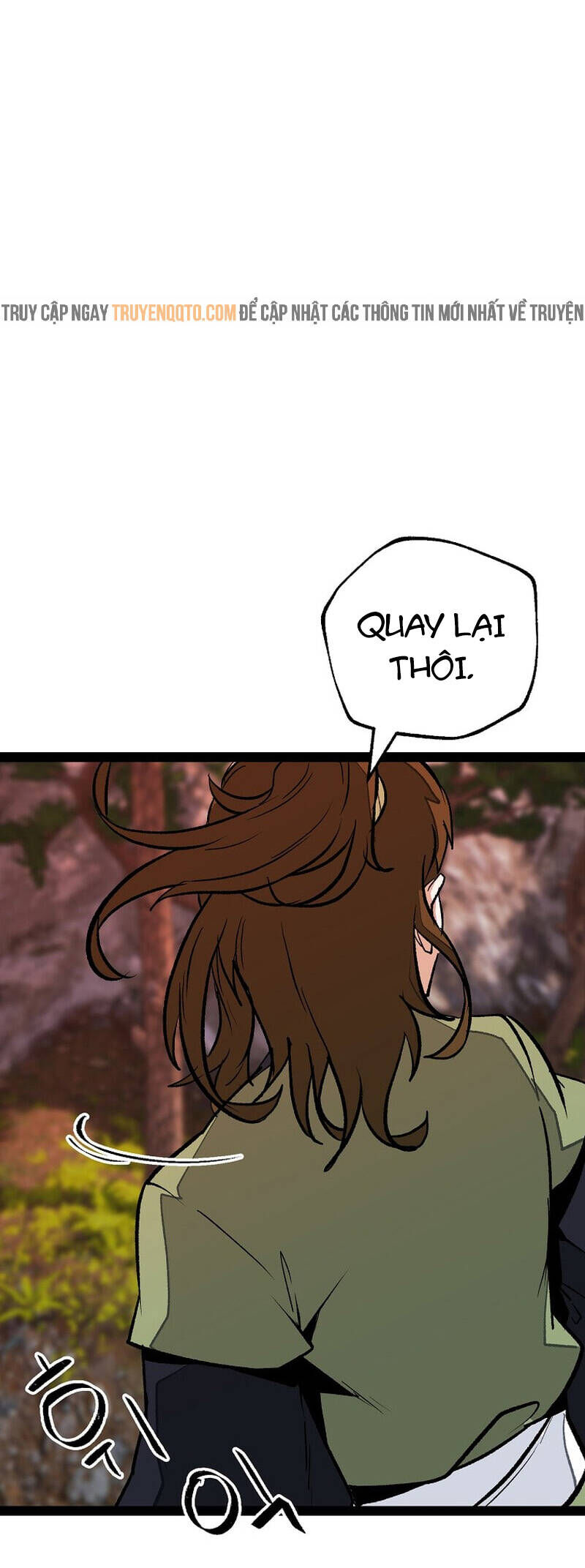 Mạt Thế Giang Hồ Hành Chương 36 Ảnh 61