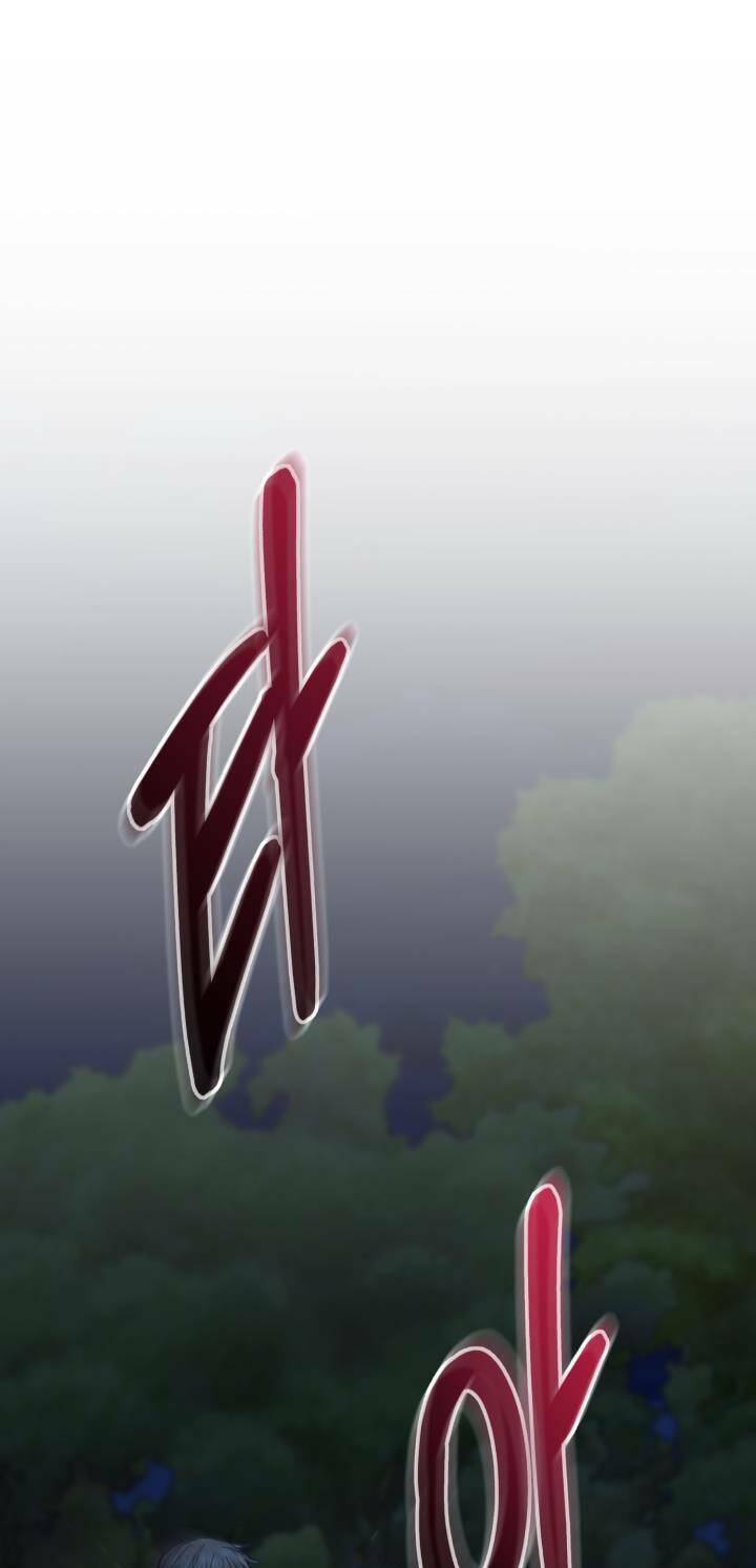 Tái Sinh Thành Con Gái Của Kẻ Phản Diện Chương 26 Ảnh 76