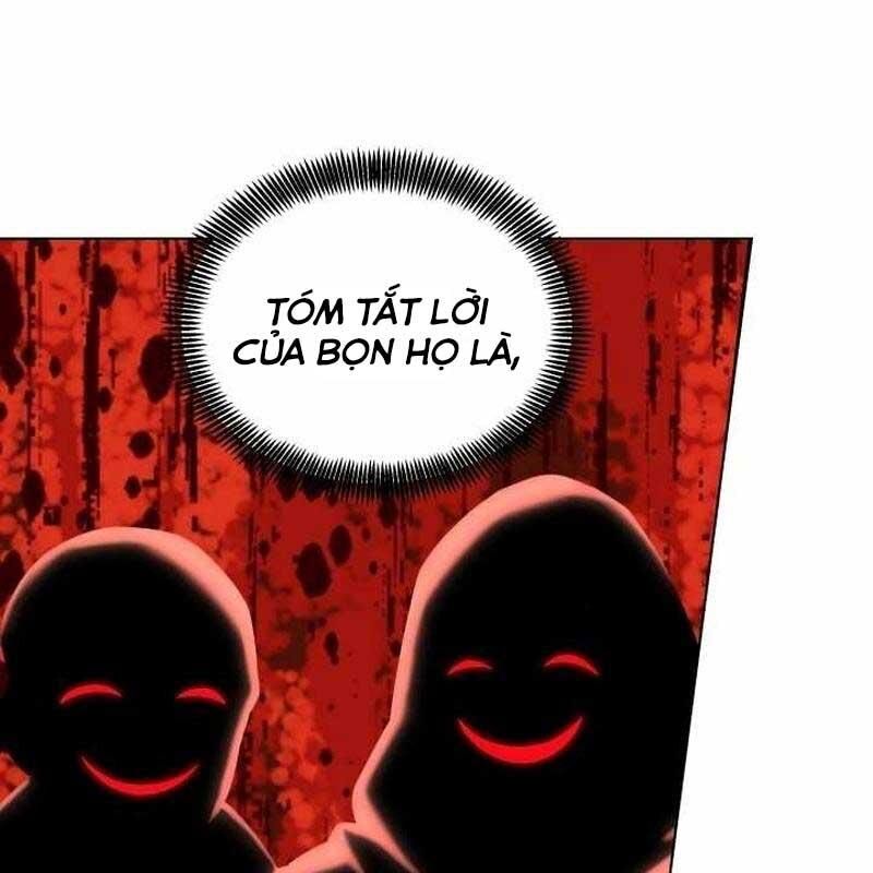 Ta Nuôi 1 Bầy Skeleton Chương 15 Ảnh 4