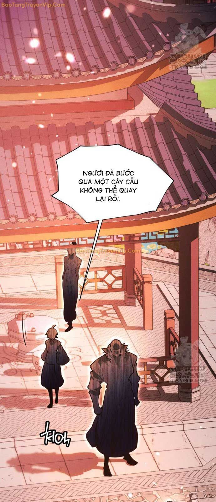 Chuyển Sinh Vào Thế Giới Võ Lâm Chương 126 Ảnh 103
