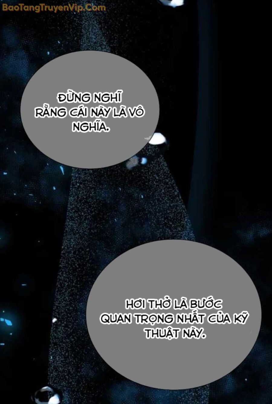 Ta Nuôi 1 Bầy Skeleton Chương 20 Ảnh 46