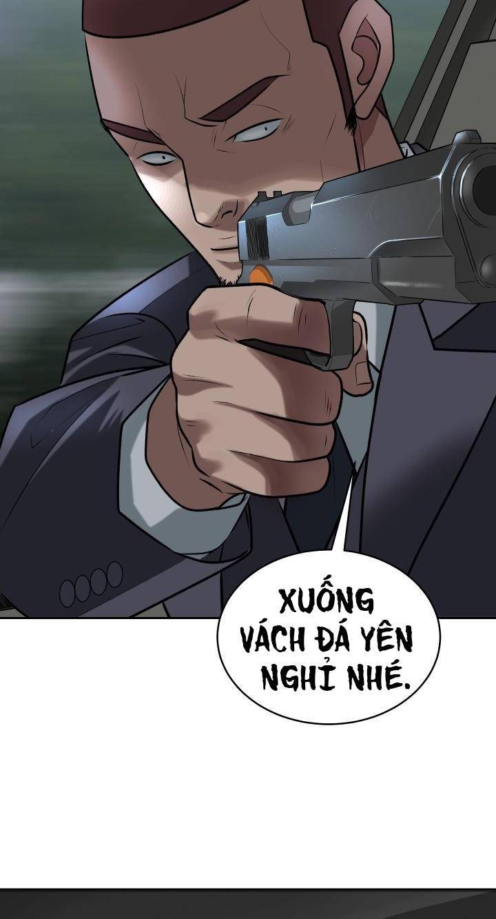 Huyết Tọa Chương 2 Ảnh 87