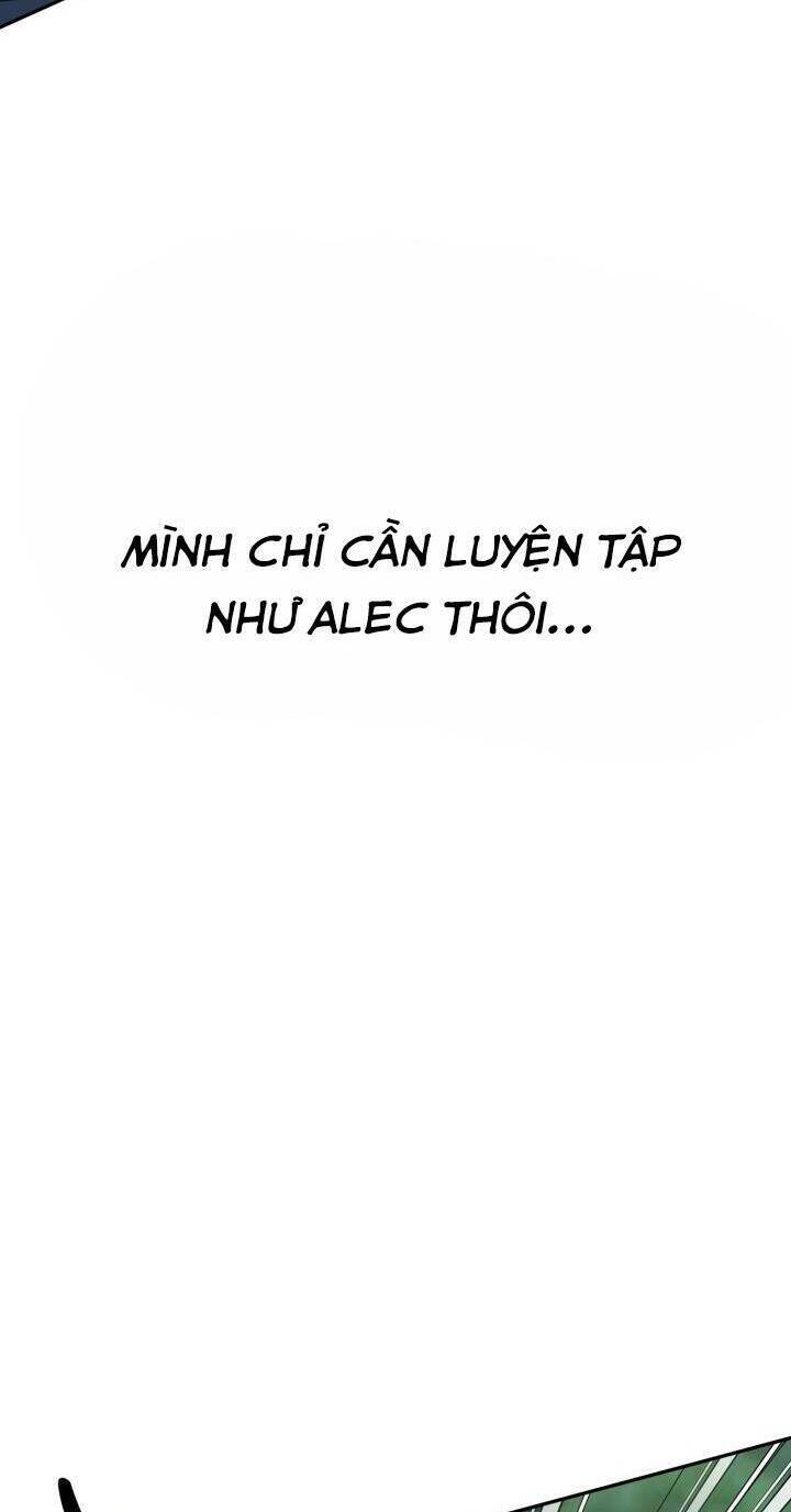 Tái Sinh Thành Con Gái Của Kẻ Phản Diện Chương 26 Ảnh 20