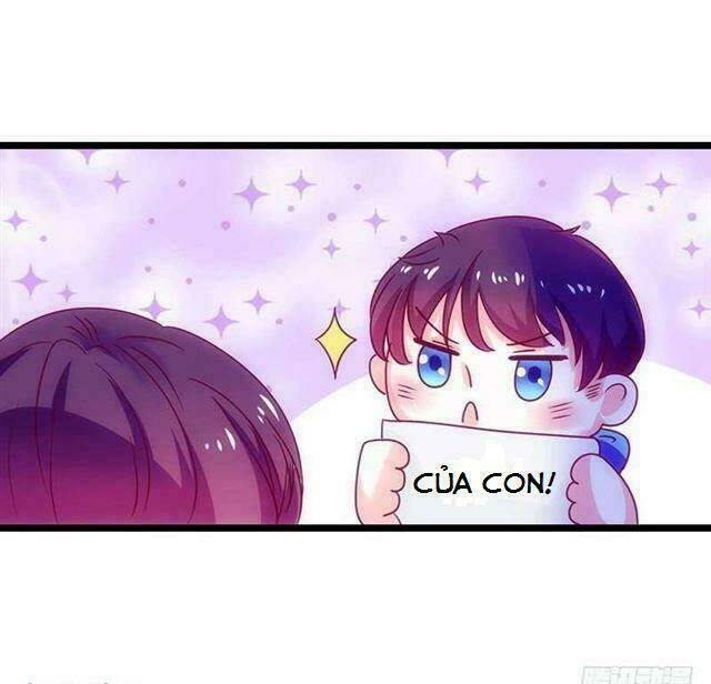 Cho Em Muôn Trượng Hào Quang Chương 36 Ảnh 19