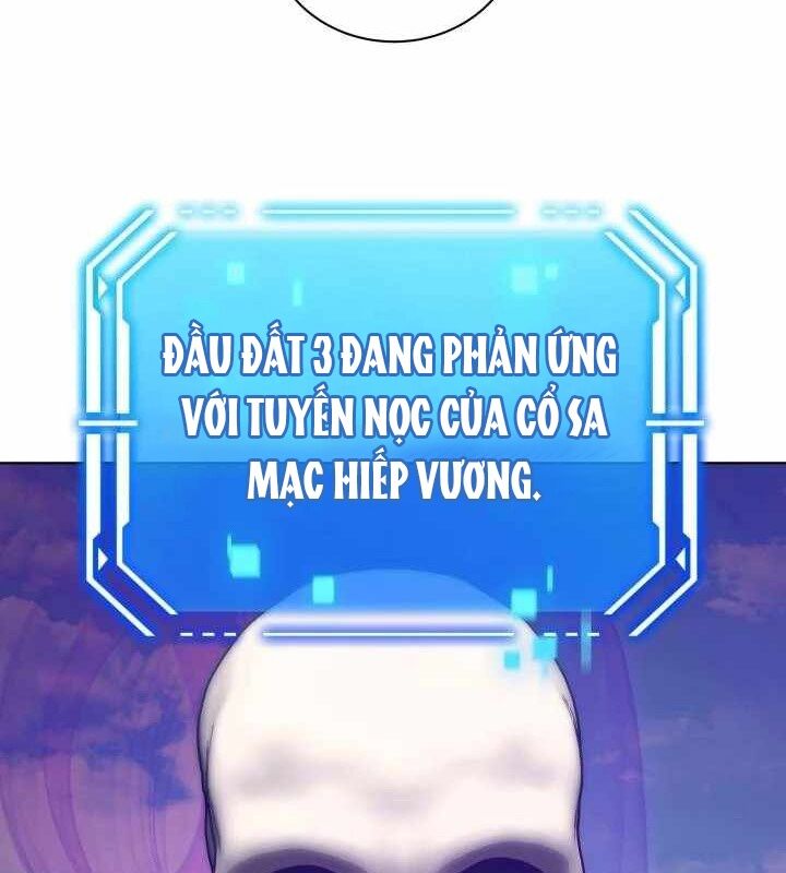 Ta Nuôi 1 Bầy Skeleton Chương 18 Ảnh 147