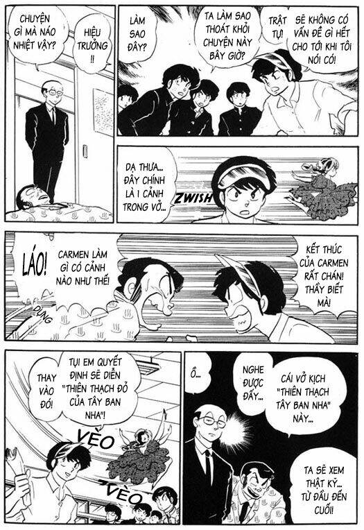 Lum Chương 306 Ảnh 10