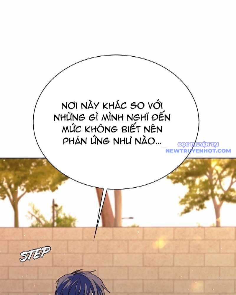 Tận Thế Cũng Chỉ Là Trò Chơi Chương 74 Ảnh 132