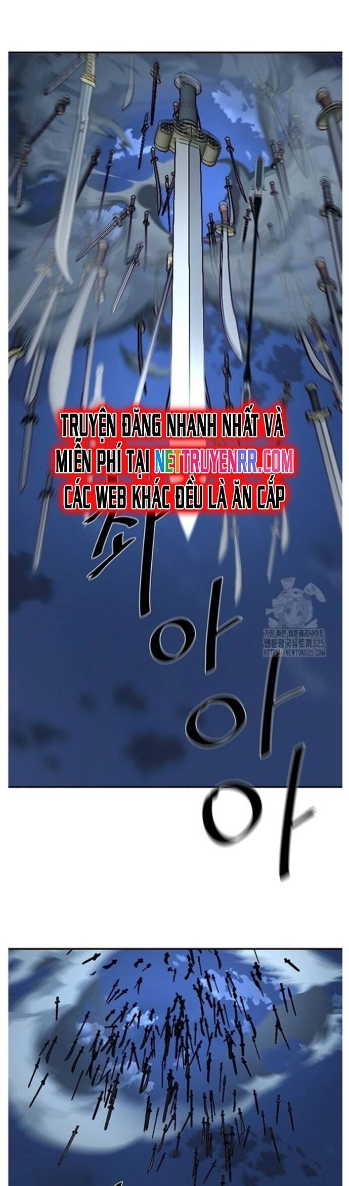 Hộ Vệ Chương 253 Ảnh 44