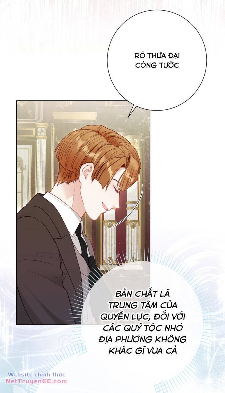 Ở Một Thế Giới Không Có Em Gái Mà Ai Cũng Yêu Chương 41 Ảnh 49