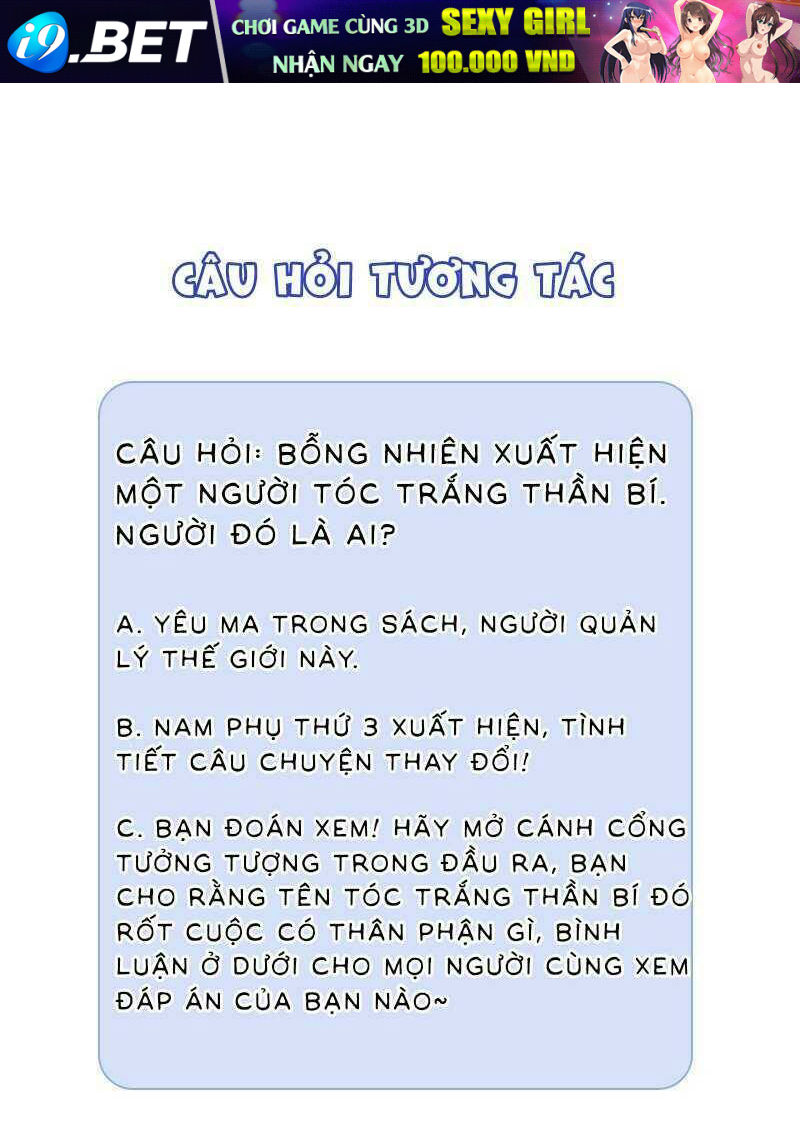 Thanh Đằng Chi Luyến: Thiếu Gia Tai Tiếng Và Nữ Hài Chương 32 Ảnh 21
