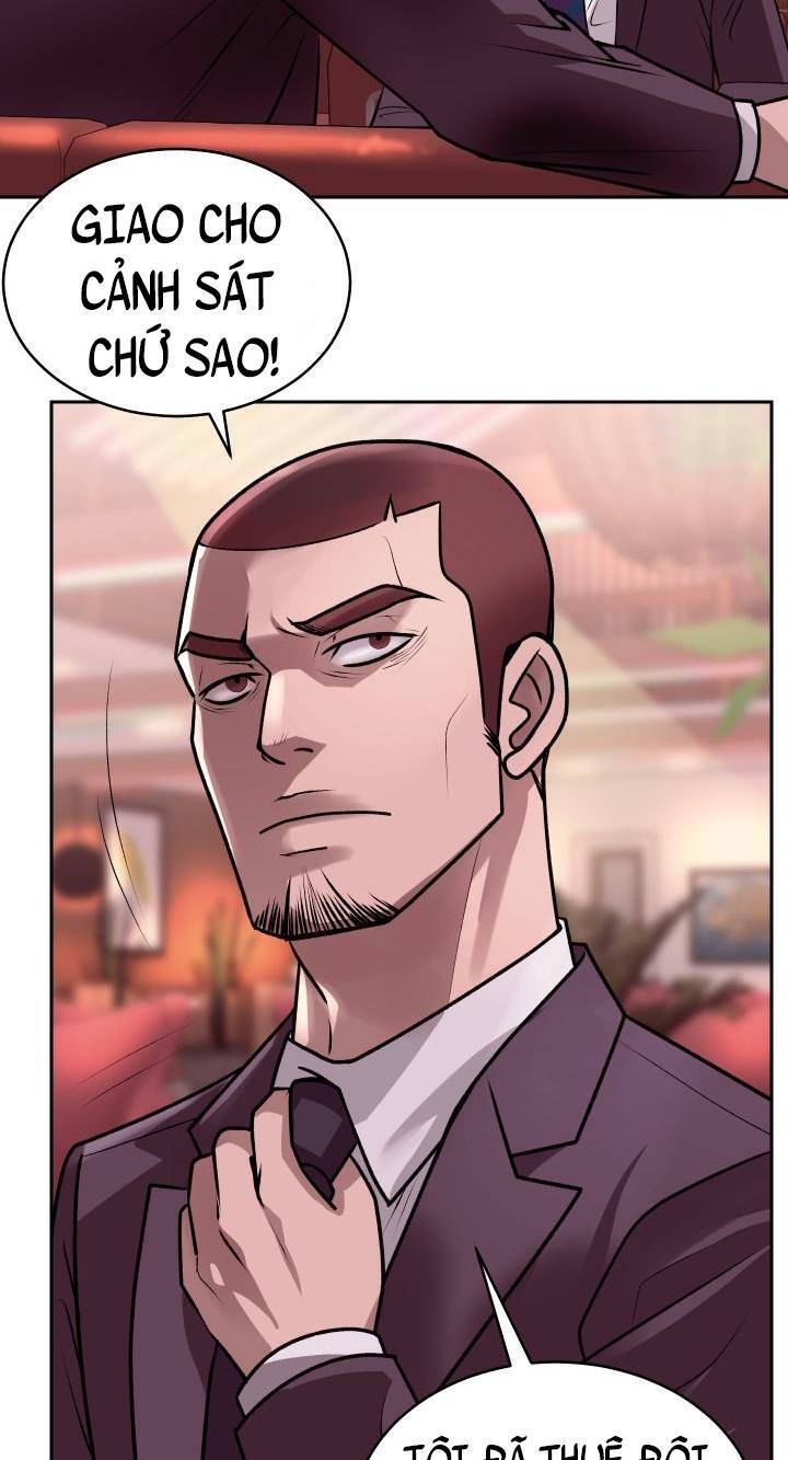 Huyết Tọa Chương 2 Ảnh 77