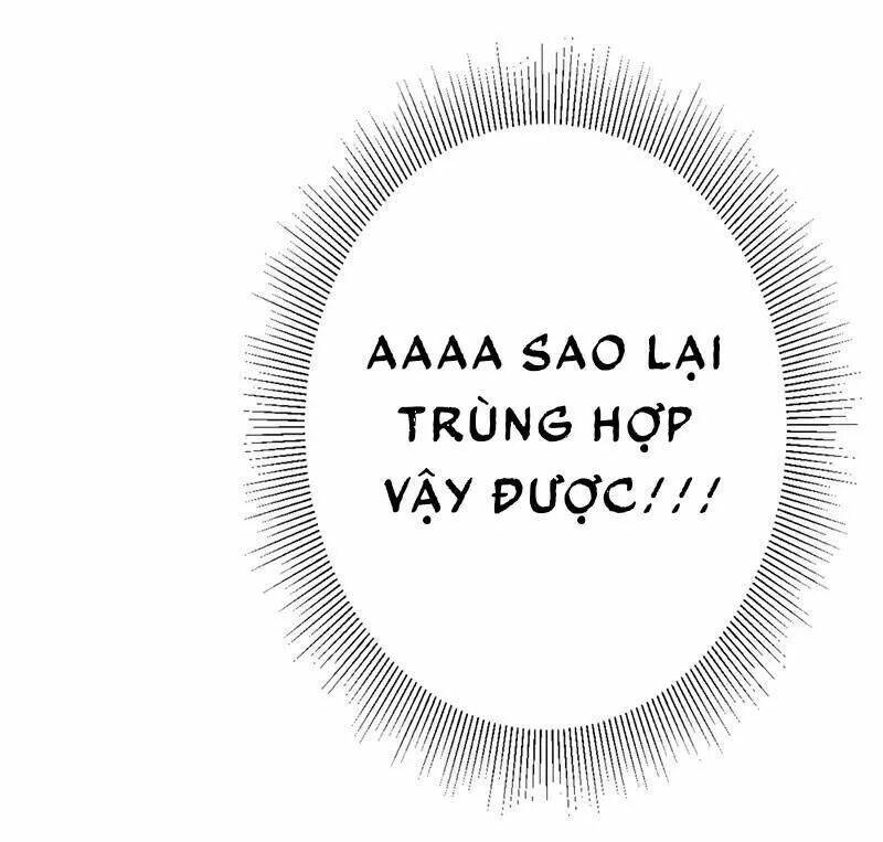Thanh Đằng Chi Luyến: Thiếu Gia Tai Tiếng Và Nữ Hài Chương 15 Ảnh 25