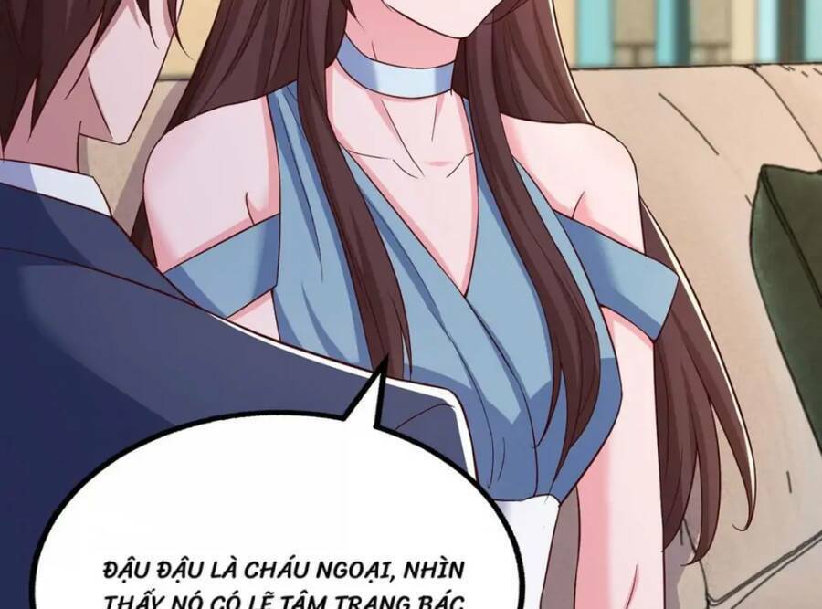 Tổng Tài Bá Đạo Cầu Ôm Ôm Chương 314 Ảnh 11