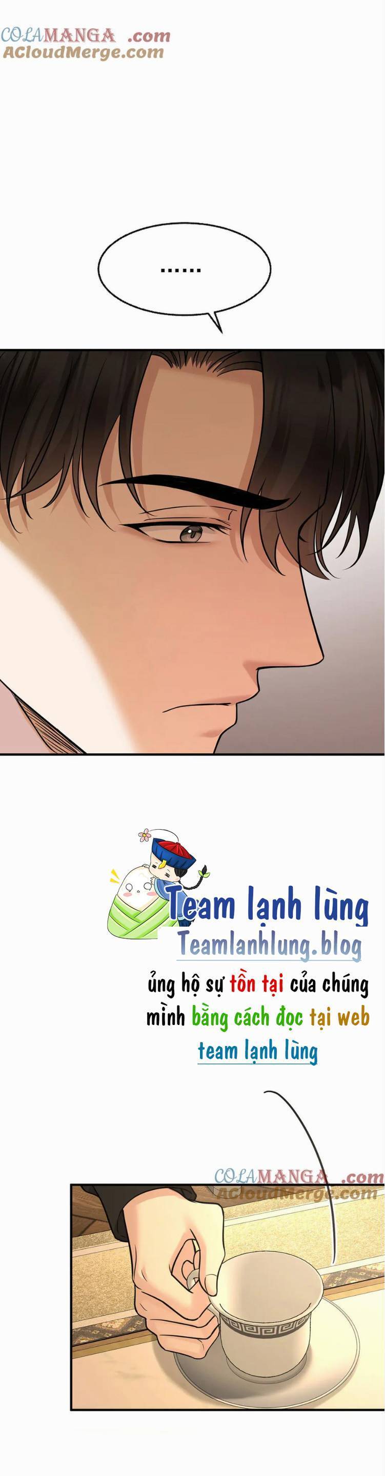 Sau Khi Chia Tay , Tôi Có Kết Đẹp Cùng Với Chú Nhỏ Chương 75 Ảnh 15
