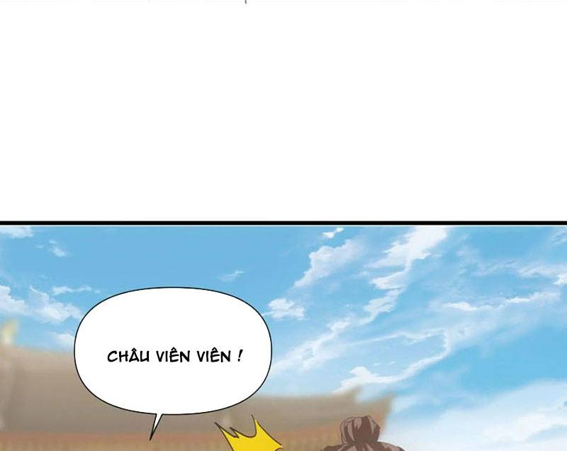 Vạn Cổ Đệ Nhất Thần Chương 183 Ảnh 89