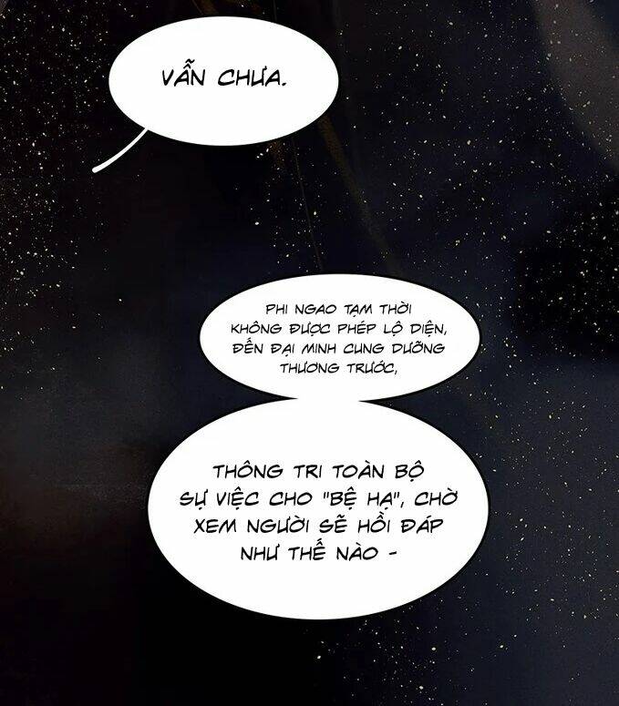Thiên Bảo Phục Yêu Lục Chương 3 Ảnh 42