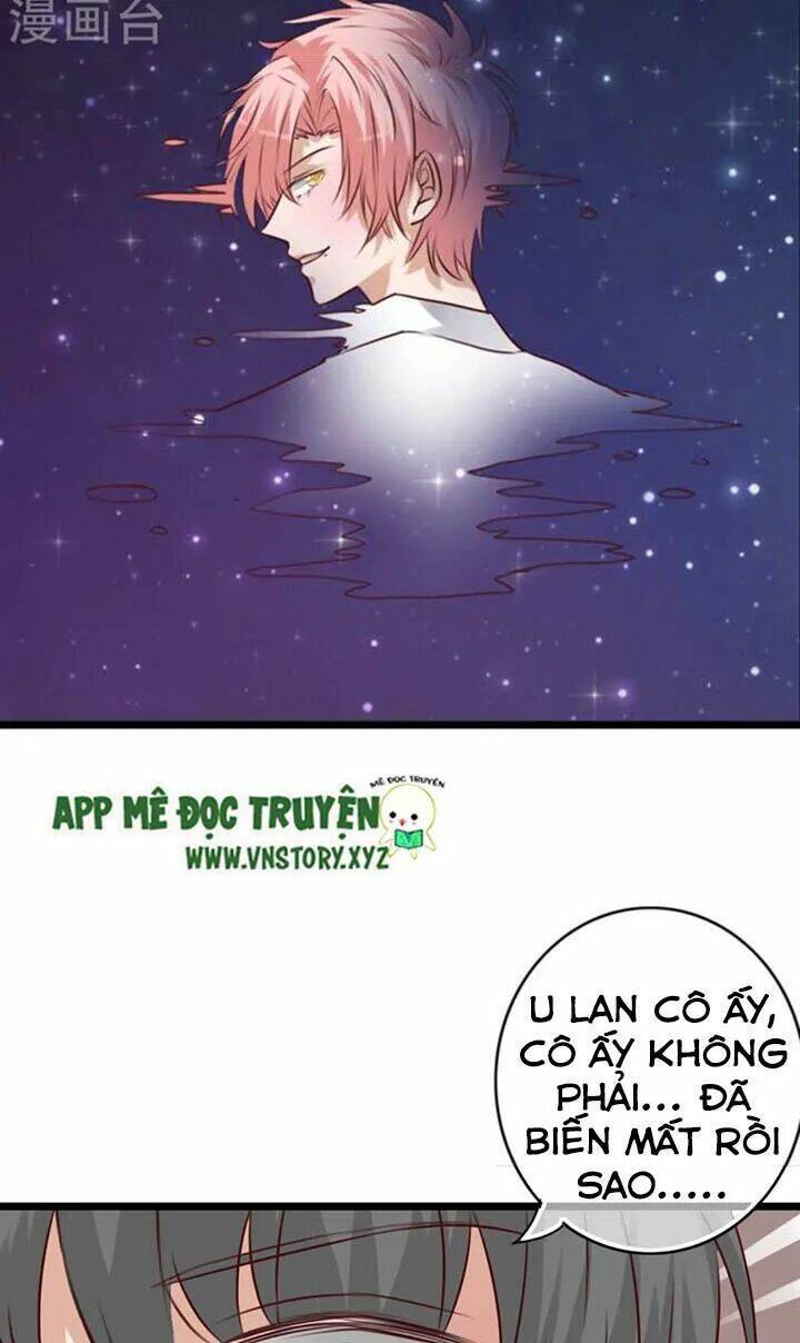 Sau Con Mưa Mùa Hạ Chương 72 Ảnh 15